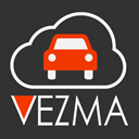 Vezma Tracker Icon