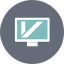 Virtuoz Icon