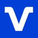 VIXY video platform icon