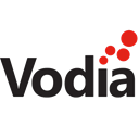 Vodia Networks Icon