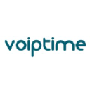 Voiptime Cloud Call Center Icon