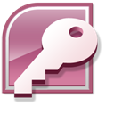 VPN Killswitch Icon