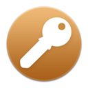 VPN Tracker Icon