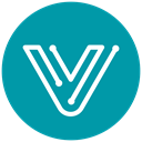 Vuo icon