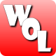 WakeOnLan icon