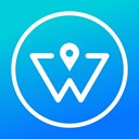 WalkABit icon