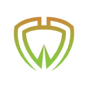 Wasabi wallet icon