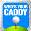 Who is your Caddy icon?