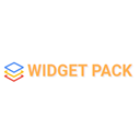 Widget pack comment system icon