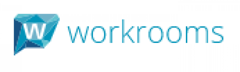 workroo.ms icon