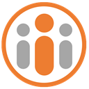 Work team planner icon