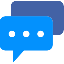 WorldChat icon