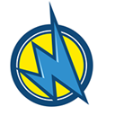 WP Hero Icon