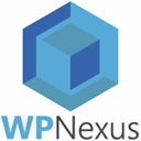 WP Nexus Icon