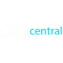 wpCentral icon
