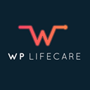 WpLifeCare Icon