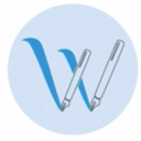 WriterDuet icon