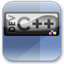 wxDev-C ++ icon