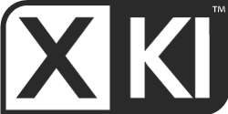 XKI icon