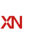 XNSPY Icon