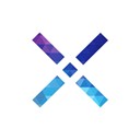 XWallet icon