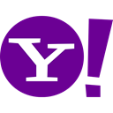 Yahoo!  Answers icon