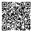 Yeblon QR Code Generator Icon