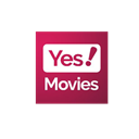 YesMovies Icon