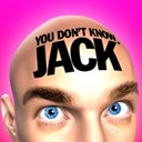 YOU DO NOT KNOW JACK icon