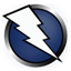 OWASP Zed Attack Proxy (ZAP) icon