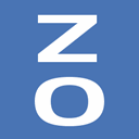 Zen organizer icon