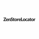 ZenLocator icon