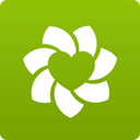 Zendesk icon