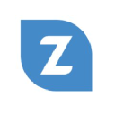 Zillionresumes Icon