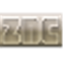 ZNC icon