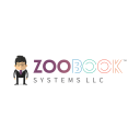 Zoobook Systems LLC Icon