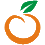 OrangeHRM icon