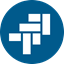 Trackabi icon