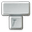 Typinator icon