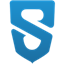 Spyrix Activity Monitoring Icon