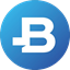 BitBay icon