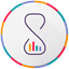 Smarter Time Icon