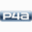 P4A - Php icon for applications