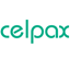 Celpax icon