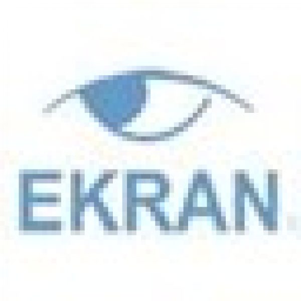 Ekran system icon