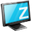 Zenworks icon