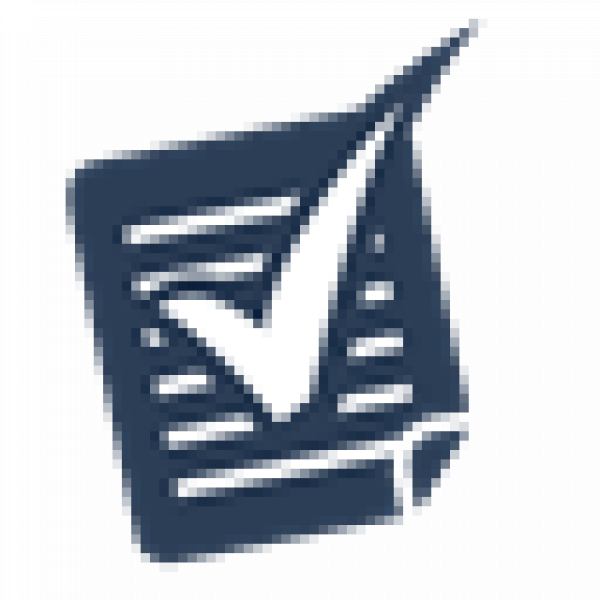 TaskOnBot icon