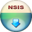 NSIS icon