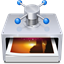 ImageOptim icon