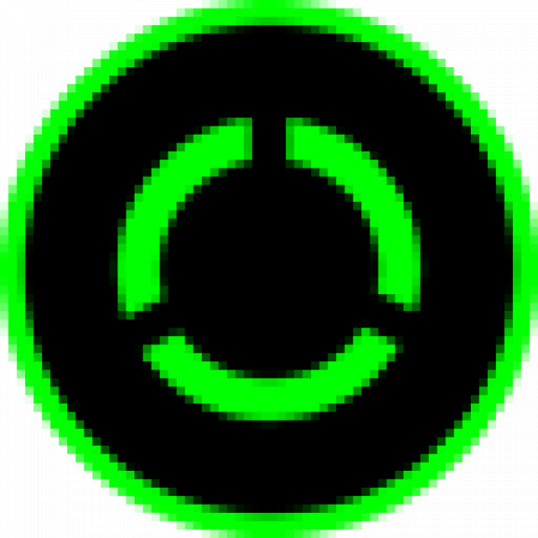 Razer Cortex icon